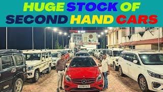 Second Hand Car In Assam New Video Riju Deb 2024  Tezpur Second Hand Car Showroom Low Price [upl. by Gage52]