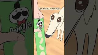 Meme do cachorro borzoi memes [upl. by Jaenicke392]