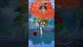 Kya hai tera Faisla O Rabbaâ¤ðŸ™ðŸ™â¤ðŸŒ¹ Radhe RadheðŸŒ¹ðŸ™ðŸ™ðŸ™ðŸ™ðŸŒ¹ [upl. by Eltsryk]