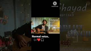 song arjitsinghsuperhitsongssad arjitsingh music sadstatus cover hitsongs shorts [upl. by Erelia]