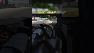 Great Racing imsa racing racing [upl. by Lea]