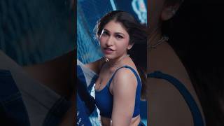 Dil Kuch Hor Ni Mangda😍 Tulsi Kumar Ft Ikka  Sanjoy  Rooh Sandhu YTShorts [upl. by Asillam]