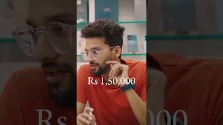 PHONE OFFERS SCAM WITH MEMES  short youtubeshort meme [upl. by Balbur]