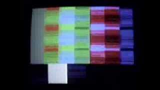 How 2quot Quadruplex Videotape VTR Machines Worked [upl. by Mercola722]