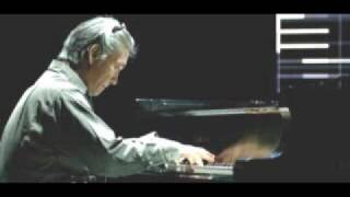 Ryuichi Sakamoto  A Flower Is Not A Flower [upl. by Lion]