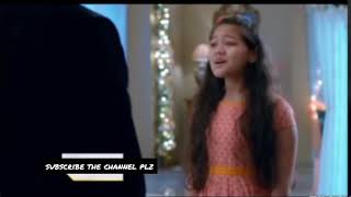 Kasauti Zindagi ki season 2Anurag and pernas Child Sneha [upl. by Matazzoni]