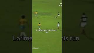 Part 2 Scotland v Brazil World Cup 1974 Allaster McKallaster Scottish Commentary [upl. by Nanahs]