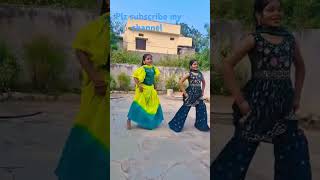 Udukuduku rottelu folk song lyrics telugu short videos dj [upl. by Cinimmod]