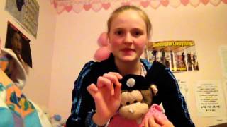 Things Highland Dancers Say and Hot Tubs PreSDCCS Vlog 5 [upl. by Tanner]