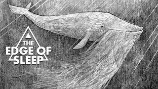 The edge of sleep Review [upl. by Yarised]