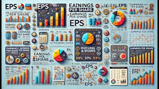 Earnings Per Share EPS Key Insights for Financial Success [upl. by Adore]