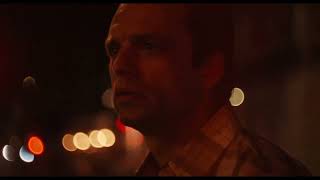 A Different Man  Official Trailer 2024  Sebastian Stan Renate Reinsve Adam Pearson [upl. by Hillery835]