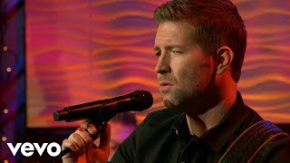 Josh Turner  How Great Thou Art Live From Gaither Studios [upl. by Moreville]