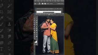 How to use Clone Stamp Pattern Stamp Tool in photoshop [upl. by Lein135]