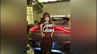 DJRelay amp Kathleen Moore  Spiel mit mir Chris Decay Remix  137  Nhạc Nền TikTok DouYin 2023 [upl. by Trovillion]