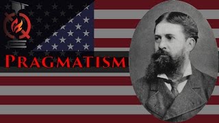 Pragmatism  A truly American philosophy [upl. by Shep]