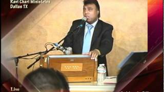 Rooh Paak Khuda by Pastor Subhash Gill [upl. by Ecnarrat]