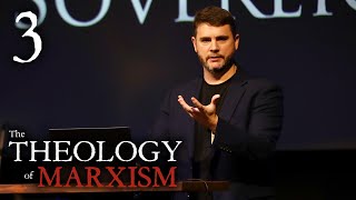 The Dialectical Faith of Leftism  James Lindsay [upl. by Atnoek]