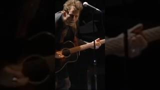 Goin Out West  Live 1998 Tom Waits [upl. by Amrak]