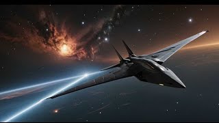 SPACE MUSIC NEWSPACEMUSICNEWSPACEBESTMUSIC [upl. by Sura407]