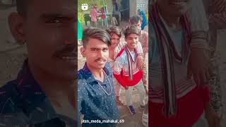 Pintu comedy like karo share karo pinju comedy Hindi comedy ka Mulakat [upl. by Evol]