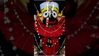 jagannathbhajan sojeibunahin boulo Malo song parambrahma [upl. by Indyc524]