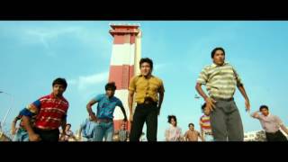 Vaaranam Aayiram  Yethi Yethi Bunk Adichi Cut Song  Tamil Movie Cut Song [upl. by Sharona308]