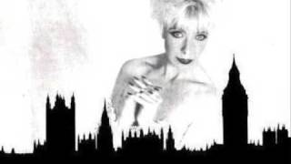 Falling  Julee Cruise Live In London Audio Only [upl. by Darcia542]