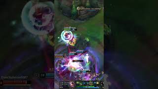 Zeri leagueoflegends montage clips adc [upl. by Wolk587]