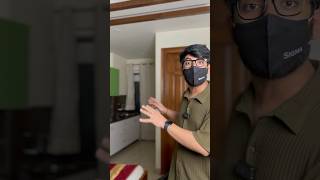 OYO rooms hidden Reality😨😨 money business startup marketing motivation [upl. by Iat]