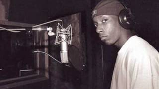 big l  dangerzone prod by jlove unreleasesd [upl. by Roseanne623]