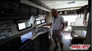 2019 Thor ACE 293 Class A Motorhome • Guarantycom [upl. by Freya]