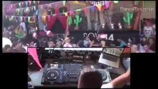 Best Electro  House  Club Party  Marc 2013 [upl. by Haret929]