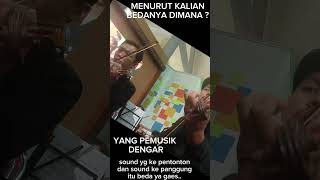 Menurut kalian gimana violinroom tokobiolasemarang kursusbiolasemarang jualbiola [upl. by Eresed]