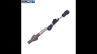 Oxygen Sensor 96276380 for Chevrolet Rezzo Daewoo Nubira Wagon Matiz Car Auto Part 96253546 96507986 [upl. by Ettennod]