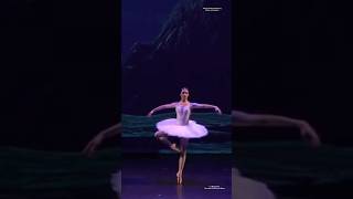 🤯😱😳 ballerinas ballet ballerina dance dancer [upl. by Michaeline]