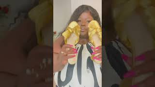 Shein Shein Shein  Plus Size Fashion  Style This Dress With me Joy Amor  Confidence plussize [upl. by Alvar34]