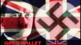 Hitler Was a British Agent part 1of6 [upl. by Laine]