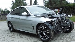 Cwaniaki Debile BMW 2 Zabij Nudę [upl. by Eirbua]