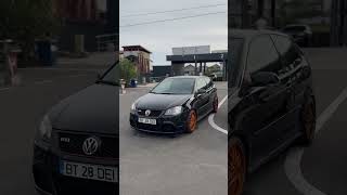 music song lyrics gti automobile fypシ゚viral like polo subscribe [upl. by Amabel]