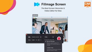 Filmage Screen Pro Lifetime Deal [upl. by Komarek]