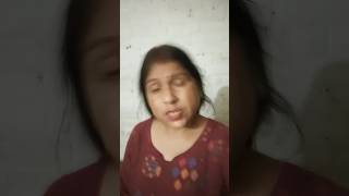 Aaj se jivan band😂funny shortsvideo bhumisingh 😂😂funny [upl. by Chesna816]