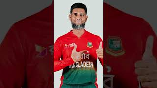 Best Bangladeshi🇧🇩 all rounder😈 Mahmudullah❤️ retires in T20🏆 cricket🏏 viralvideo🎥 cricketplayer🏏 [upl. by Aras650]