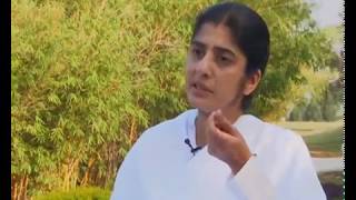 WHY POSITIVE THINKING   सकारात्मक सोच का जादू  Awakening with Brahma Kumaris [upl. by Drislane421]