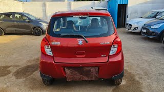 2018 celerio zxi sale 9029496999 [upl. by Ronyar]