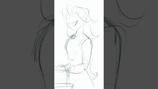 I fully animate sometimes [upl. by Aiket]