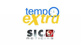 ⓢⓘⓒ Notícias  Tempo Extra  Tema do Genérico 2006 [upl. by Shermy305]