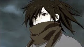 Dororo episode 9  English dubbed  Dororo to Hyakkimaru episode 9 english dubbed [upl. by Kitti]