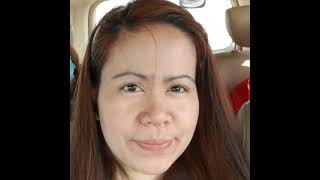 Krishelleampkendrah is live [upl. by Teri17]