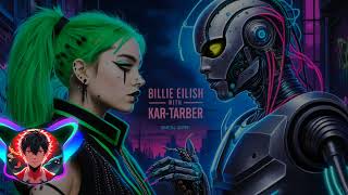 Ilomilo amp Tarber  Billie Eilish amp Kar [upl. by Ahseken]